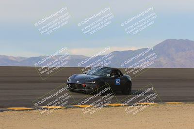 media/Jan-07-2023-SCCA SD (Sat) [[644e7fcd7e]]/Advanced Group/Session 1 (Bowl)/
